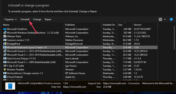 uninstall-option-1 uninstall-option-1