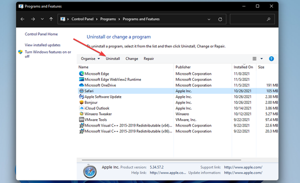 uninstall-option uninstall-option
