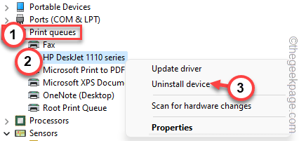 uninstall-printer-min