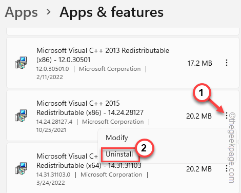 uninstall-redistributable-min