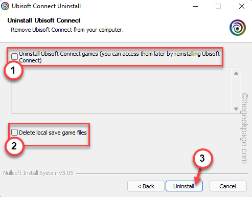 uninstall-ubisoft-finally-min