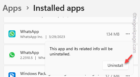 uninstall-whatsapp-min