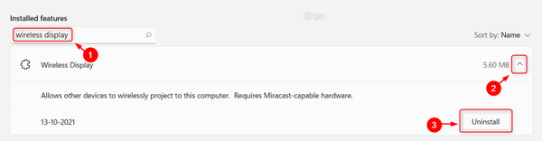 uninstall-wirelss-display-feature-win11-1