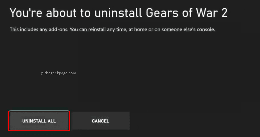 uninstall_all1-min-1