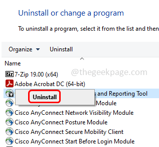 uninstall_app