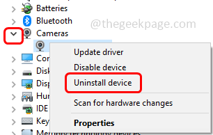 uninstall_device uninstall_device