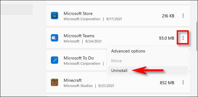 uninstall_teams