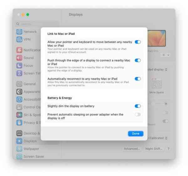 universal-control-settings-macos-ventura-newer-610x571-1