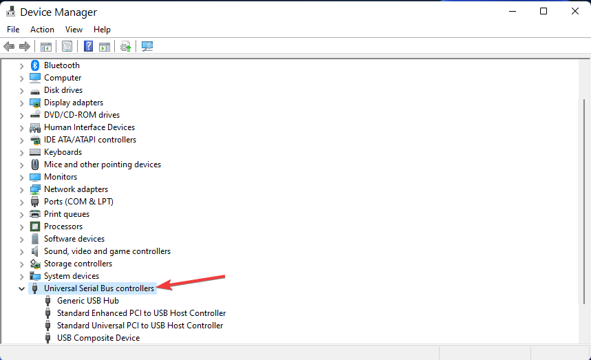 universal-serial-bus-category