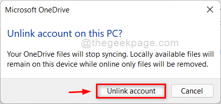 unlink-account-window_11zon