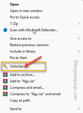 unlocker-min-1