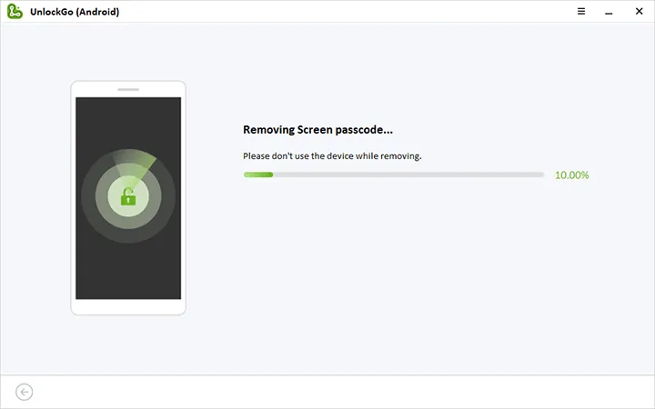 unlockgo-android-removing-samsung-screen-locks