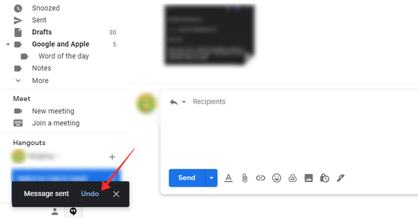 unsent-gmail-1