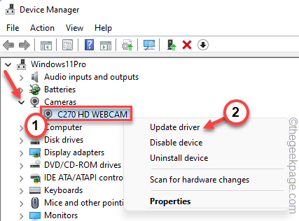 update-camera-driver-min