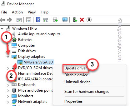 update-display-driver-min