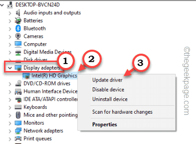 update-driver-min-1 update-driver-min-1
