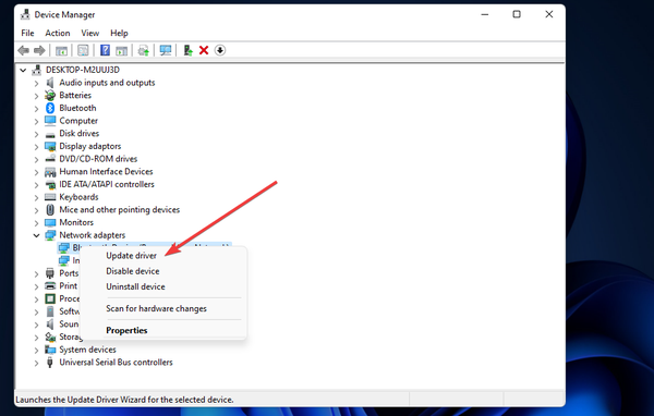 update-driver-option5