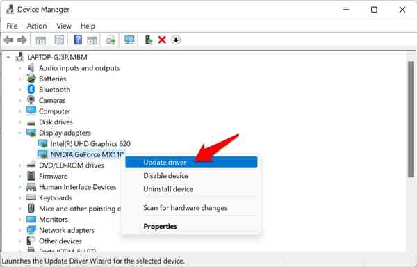 update-graphics-card-drivers-windows-11