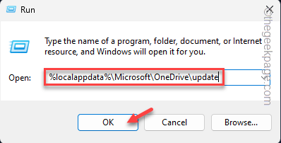 update-min-1 update-min-1