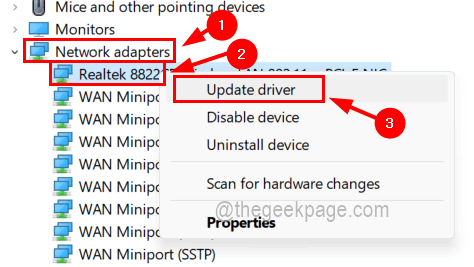 update-network-adapter-driver_11zon