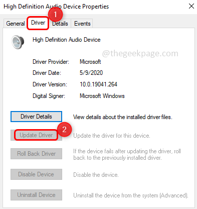 update_driver-1-1