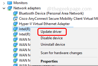 update_driver-2