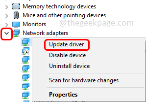 update_driver-4 update_driver-4