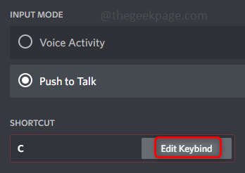 update_key update_key