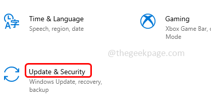 update_security-1-1