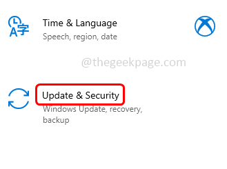 update_security-2 update_security-2