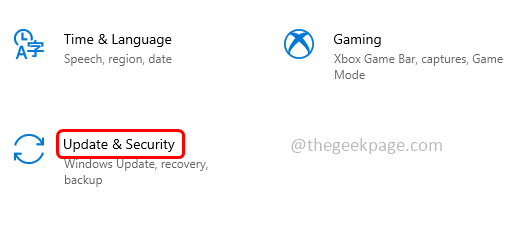 update_security-3