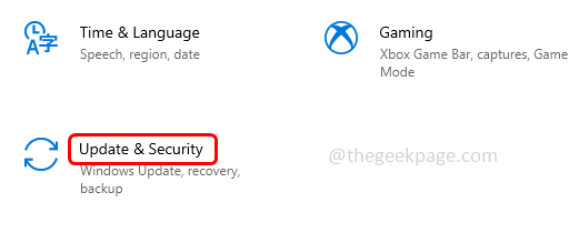 update_security-4