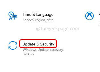 update_security update_security
