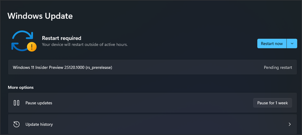 updates-check-windows-11