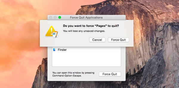 uploads2Fcard2Fimage2F15857992Ffa7fbe80-4a50-4f11-b350-d00e9747b4e3-1.png2Ffull-fit-in__950x534-1