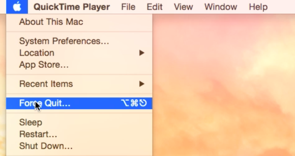 uploads2Fcard2Fimage2F15858012F9241a4ba-1f4f-49d0-83bf-1e6cd6db5ee9.png2Ffull-fit-in__950x534