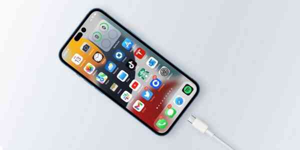 usb-c-iphone-15-1