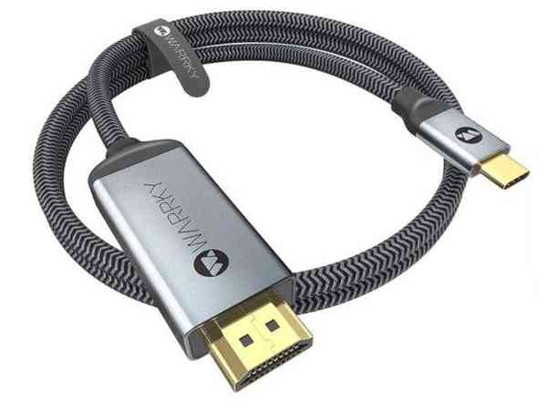 usb-c-to-hdmi-cable-610x460-1 usb-c-to-hdmi-cable-610x460-1