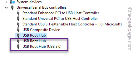 usb-root-hub-min