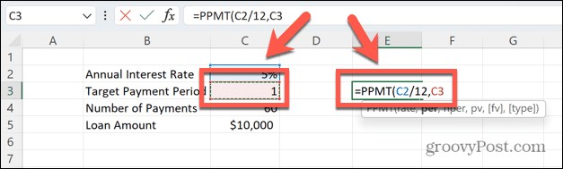 use-PPMT-excel-per use-PPMT-excel-per