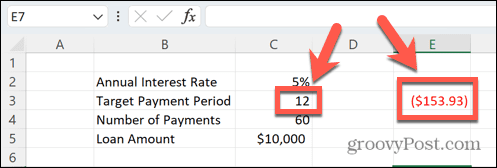 use-PPMT-excel-recalculated use-PPMT-excel-recalculated