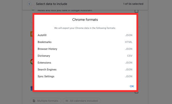use-google-takeout-10-a