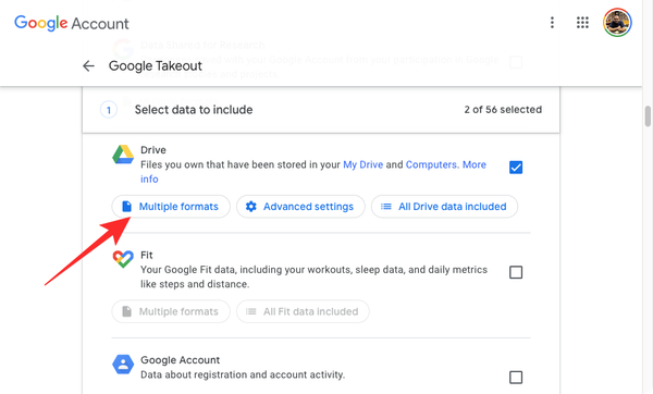 use-google-takeout-11-a