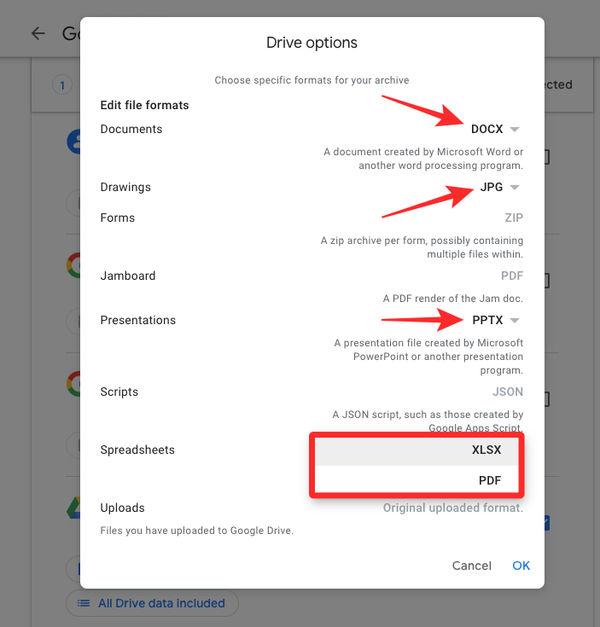 use-google-takeout-19-a