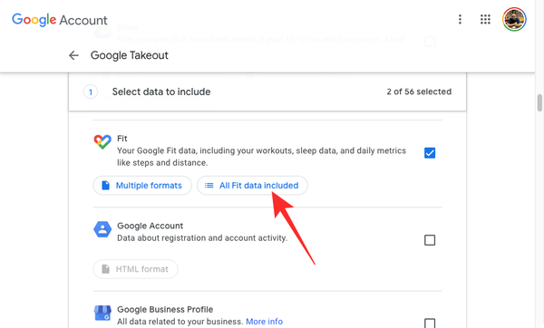 use-google-takeout-22-a