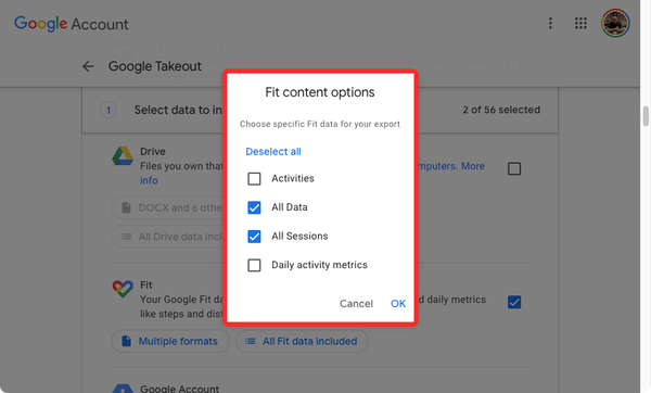 use-google-takeout-25-a