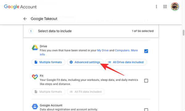 use-google-takeout-27-a