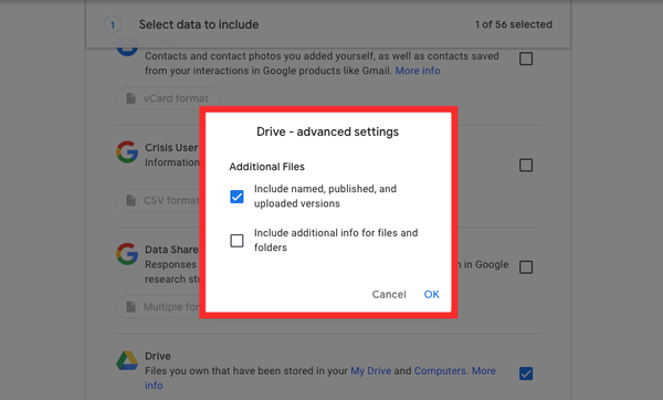 use-google-takeout-29-a