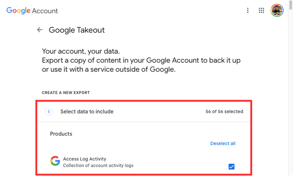 use-google-takeout-3-a