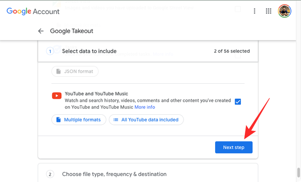 use-google-takeout-32-a